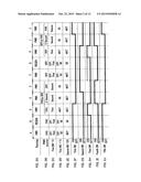 POWER SOURCE DEVICE diagram and image