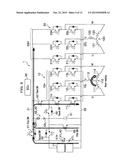 POWER SOURCE DEVICE diagram and image