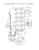 POWER SOURCE DEVICE diagram and image