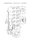 POWER SOURCE DEVICE diagram and image