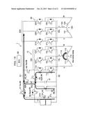 POWER SOURCE DEVICE diagram and image