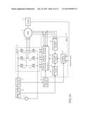 MOTOR DRIVE diagram and image