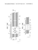 LINEAR MOTOR CONTROL APPARATUS AND LINEAR MOTOR CONTROL SYSTEM diagram and image