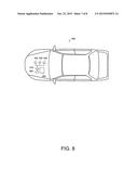 SEMICONDUCTOR INTEGRATED CIRCUIT, OSCILLATOR, ELECTRONIC APPARATUS, AND     MOVING OBJECT diagram and image