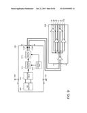 SEMICONDUCTOR INTEGRATED CIRCUIT, OSCILLATOR, ELECTRONIC APPARATUS, AND     MOVING OBJECT diagram and image