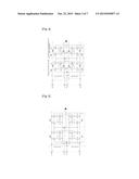 SEMICONDUCTOR DEVICE diagram and image