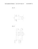 SEMICONDUCTOR DEVICE diagram and image