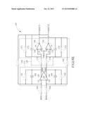 LOW PASS FILTER WITH COMMON-MODE NOISE REDUCTION diagram and image