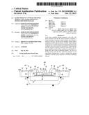 RADIO FREQUENCY POWER AMPLIFIER MODULE AND A RADIO FREQUENCY POWER     AMPLIFIER PACKAGE diagram and image