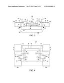 RADIO FREQUENCY POWER AMPLIFIER MODULE AND A RADIO FREQUENCY POWER     AMPLIFIER PACKAGE diagram and image