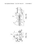 RADIO FREQUENCY POWER AMPLIFIER MODULE AND A RADIO FREQUENCY POWER     AMPLIFIER PACKAGE diagram and image