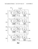 DEVICES AND METHODS RELATED TO EMBEDDED SENSORS FOR DYNAMIC ERROR VECTOR     MAGNITUDE CORRECTIONS diagram and image