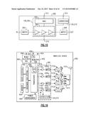 SYSTEMS, CIRCUITS AND METHODS RELATED TO DYNAMIC ERROR VECTOR MAGNITUDE     CORRECTIONS diagram and image