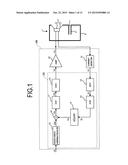 Driving Apparatus diagram and image