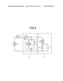 Driving Apparatus diagram and image