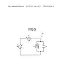 Driving Apparatus diagram and image