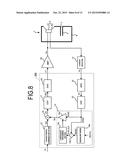 Driving Apparatus diagram and image