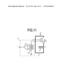 Driving Apparatus diagram and image