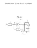 Driving Apparatus diagram and image