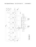 BROADBAND MICROWAVE VARIABLE GAIN UP-CONVERTER diagram and image