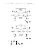 IF-Noise-Shaping Transistorized Current-Mode Lowpass Filter Utilizing     Cross Coupled Transistors diagram and image