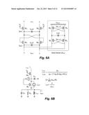 IF-Noise-Shaping Transistorized Current-Mode Lowpass Filter Utilizing     Cross Coupled Transistors diagram and image