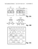 IF-Noise-Shaping Transistorized Current-Mode Lowpass Filter Utilizing     Cross Coupled Transistors diagram and image