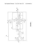 RAMP GENERATION MODULE diagram and image