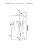 RAMP GENERATION MODULE diagram and image