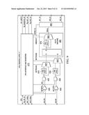 RAMP GENERATION MODULE diagram and image