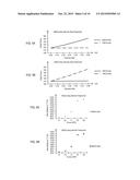 Slew Based Process and Bias Monitors and Related Methods diagram and image