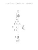 HIGH-VOLTAGE INPUT RECEIVER USING LOW-VOLTAGE DEVICES diagram and image