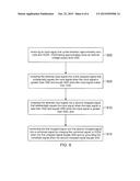 HIGH-VOLTAGE INPUT RECEIVER USING LOW-VOLTAGE DEVICES diagram and image