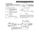 CLOCK SIGNAL CONTROLLER diagram and image