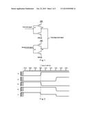 CLOCK SIGNAL CONTROLLER diagram and image