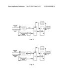 CLOCK SIGNAL CONTROLLER diagram and image