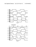 CLOCK SIGNAL CONTROLLER diagram and image