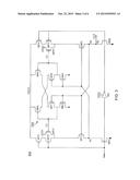 WIDE-RANGE LEVEL-SHIFTER diagram and image