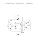 RATIOLESS NEAR-THRESHOLD LEVEL TRANSLATOR diagram and image