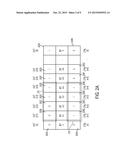 COMPARATOR TRACKING CONTROL SCHEME WITH DYNAMIC WINDOW LENGTH diagram and image