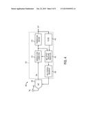 COMPARATOR TRACKING CONTROL SCHEME WITH DYNAMIC WINDOW LENGTH diagram and image