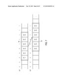 COMPARATOR TRACKING CONTROL SCHEME WITH DYNAMIC WINDOW LENGTH diagram and image