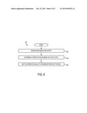 COMPARATOR TRACKING CONTROL SCHEME WITH DYNAMIC WINDOW LENGTH diagram and image