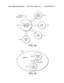 METHOD AND SYSTEM FOR PROCESSING TEXT diagram and image