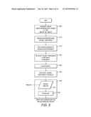 METHOD AND SYSTEM FOR PROCESSING TEXT diagram and image