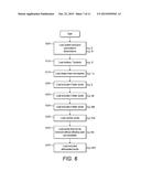 METHOD AND SYSTEM FOR PROCESSING TEXT diagram and image