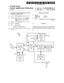 Systems and Methods for Puncture Based Data Protection diagram and image