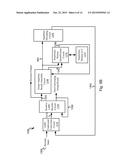 Systems and Methods for Puncture Based Data Protection diagram and image