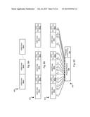 Systems and Methods for Puncture Based Data Protection diagram and image