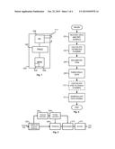 Prefiltering in MIMO Receiver diagram and image